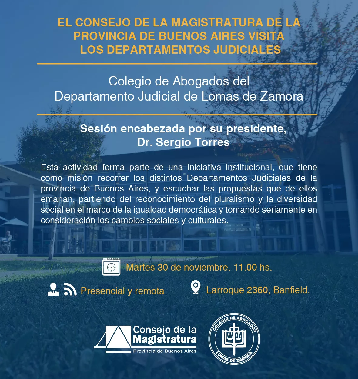 calz2