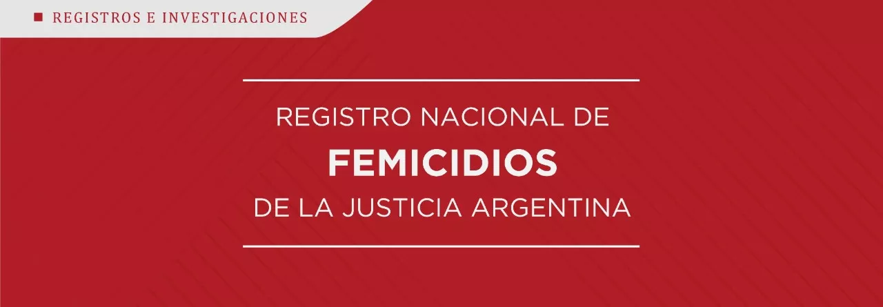OM-registro_b