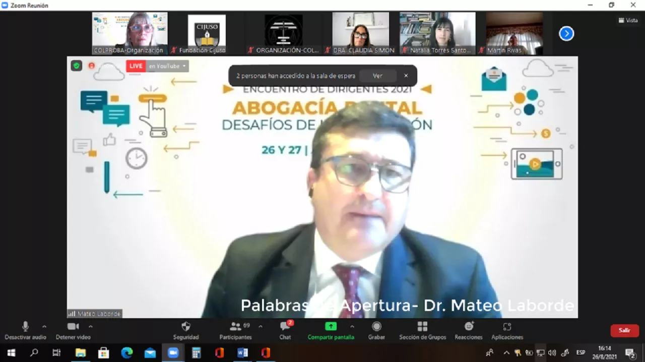 Palabras-de-Apertura-Dr.-Mateo-Laborde1
