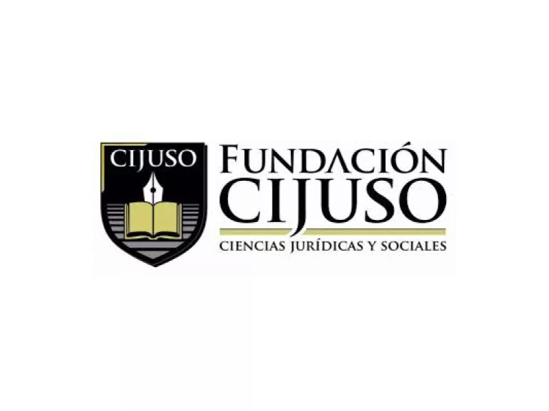 cijuso