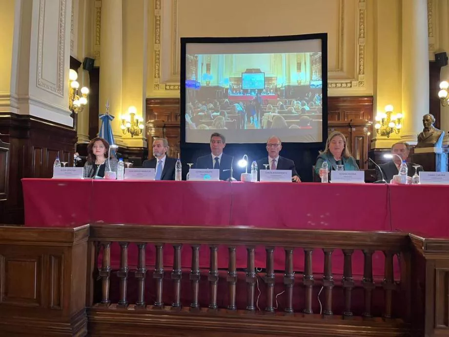 iberoamericano-juezas1