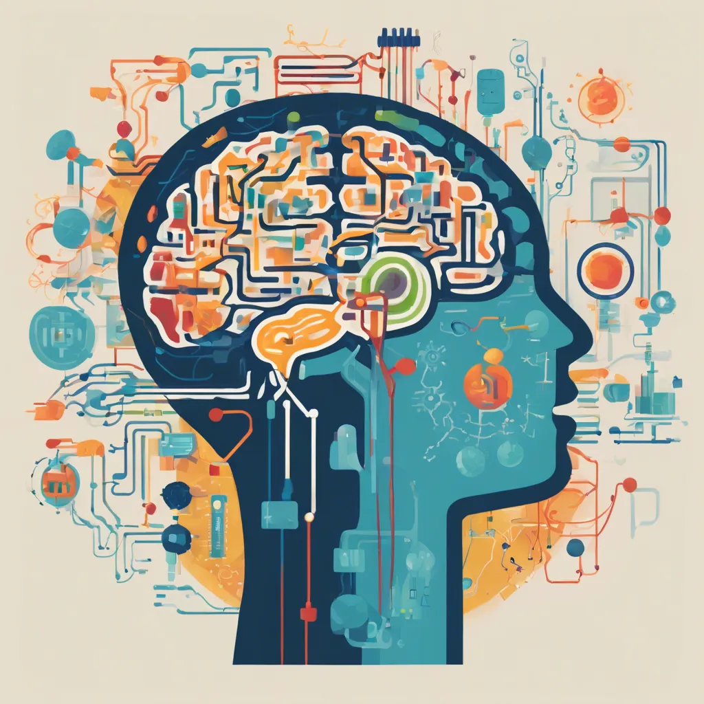 neurotecnologia