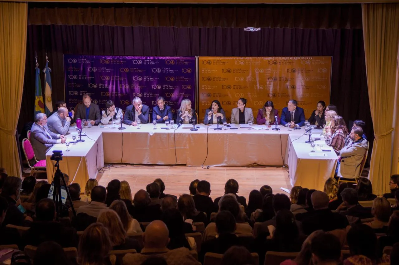 calp-asamblea-2025B