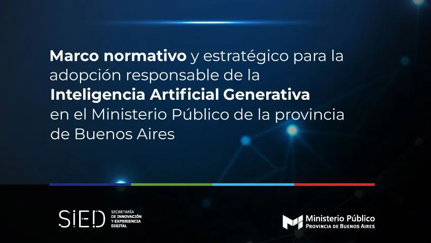 WhatsApp_Image_2025-09-19_at_1.26.52_PM