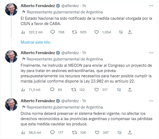 Alferdez-tw261222