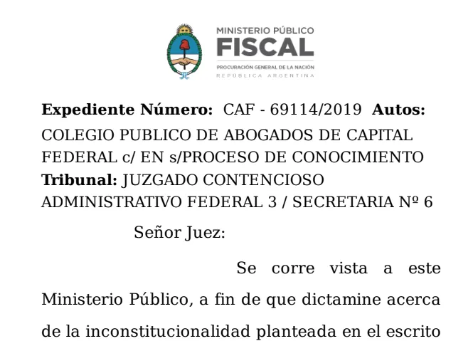 dictamen-fiscales