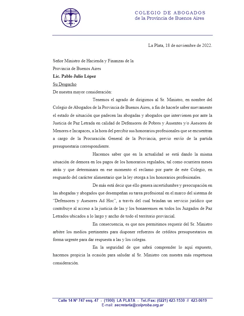nota-honorarios-adhc