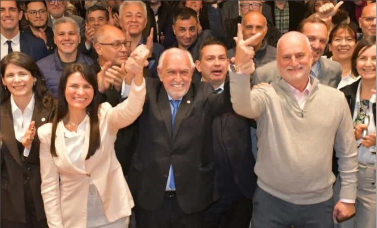 biglieri-lista3