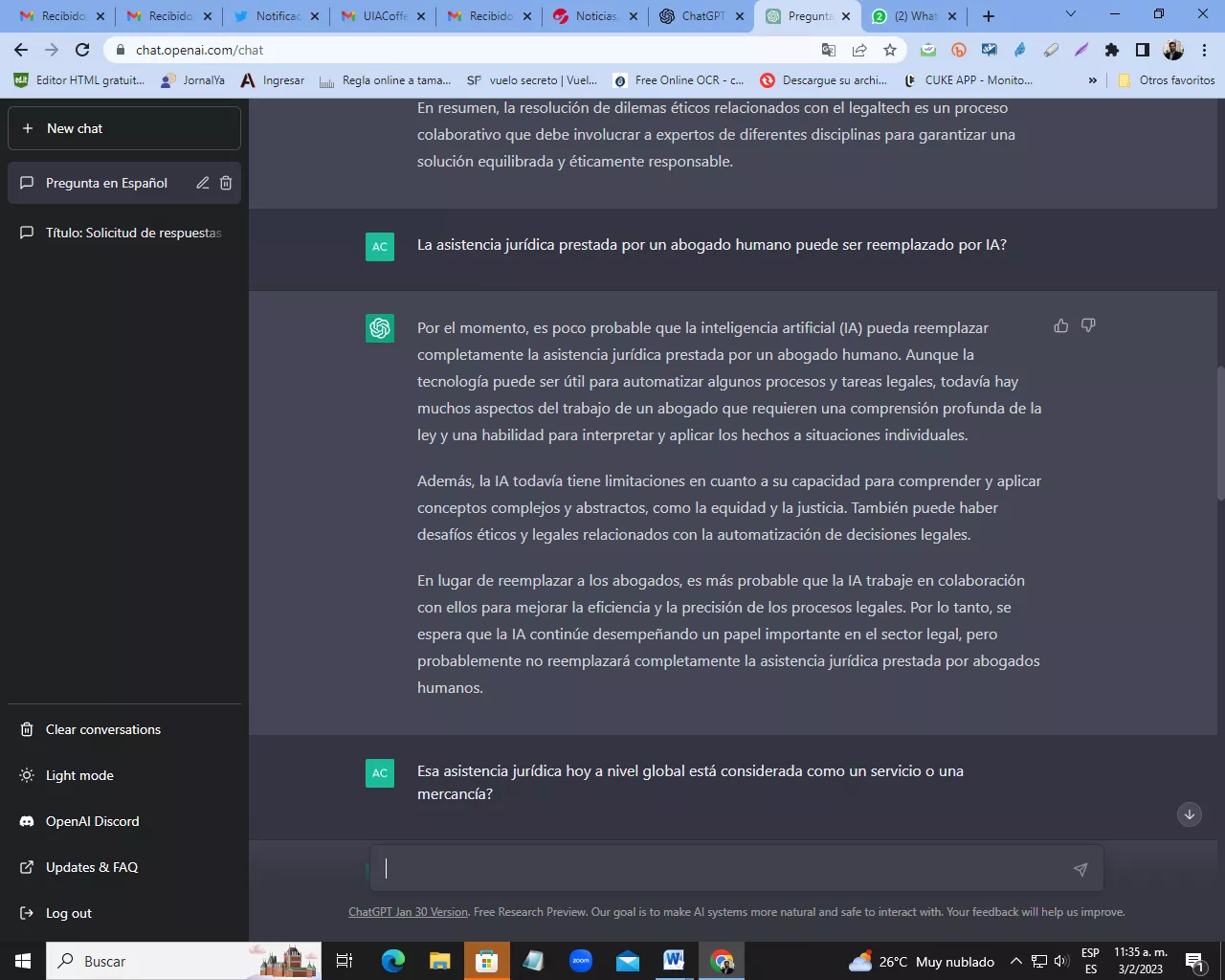 screen3