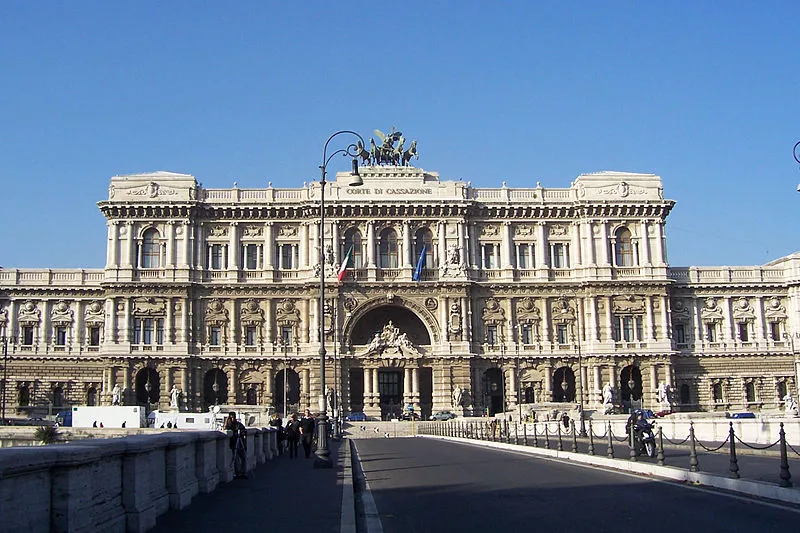 Palazzo_di_Giustizia_a_Roma_102_2049