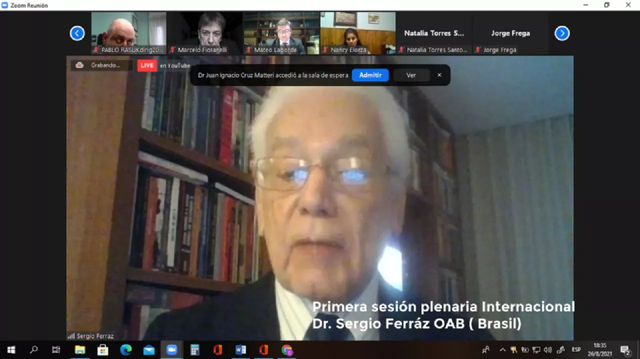Primera-sesion-plenaria-Internacional-Dr.-Sergio-Ferraz-OAB-Brasil1