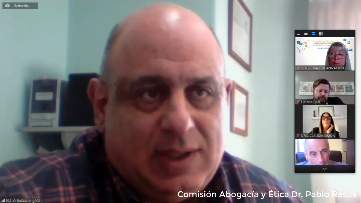 Comision-Abogacia-y-Etica-Dr.-Pablo-Rasuk-ok