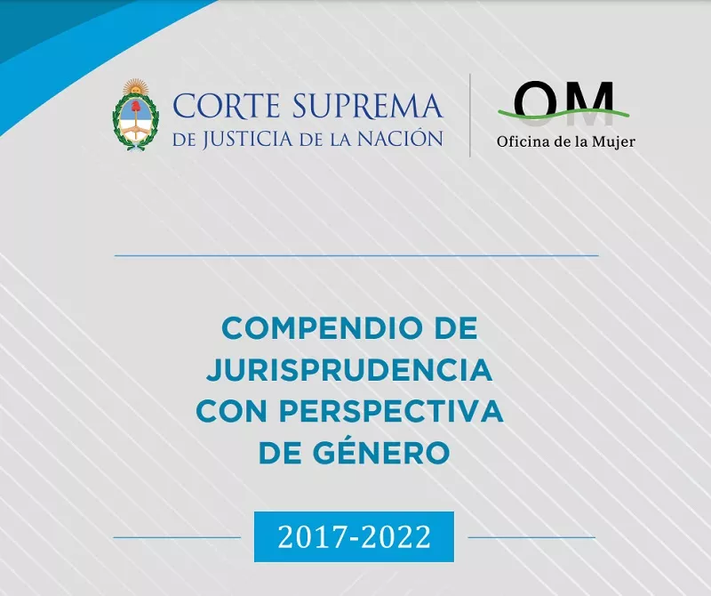 Compendio-OM-2017-22