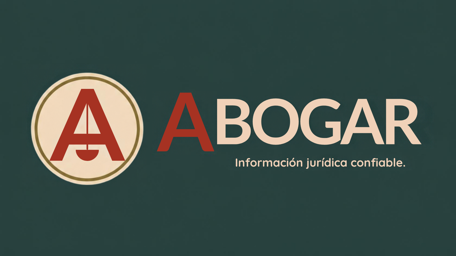 Abogar