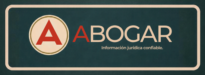 Abogar