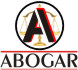 Abogar