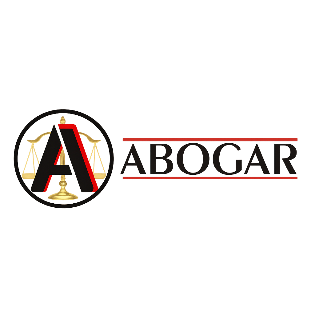 Abogar