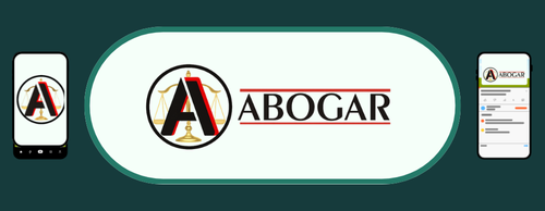 Abogar