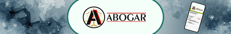Abogar