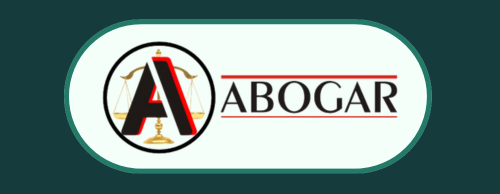 Abogar